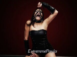 ExtremmePaula