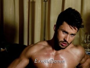 ExxoticDancer