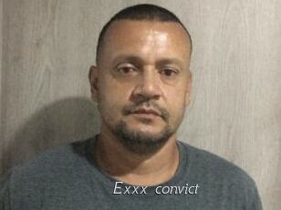 Exxx_convict