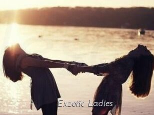 Exzotic_Ladies