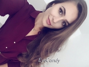 EyeCandy