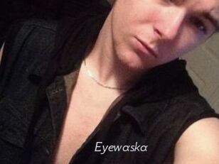 Eyewaska