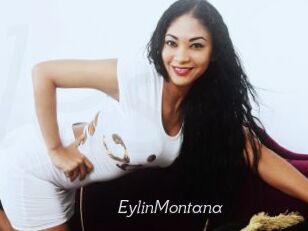 EylinMontana