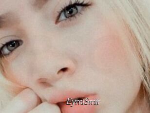 EymiSmit