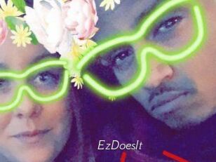 EzDoesIt