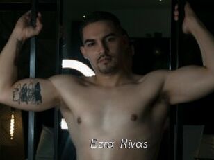 Ezra_Rivas