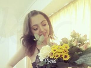 Ryna
