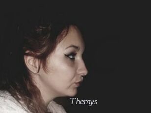 Themys