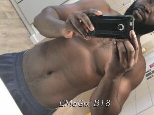 EMaGix_B18