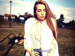 Eadlinacuff