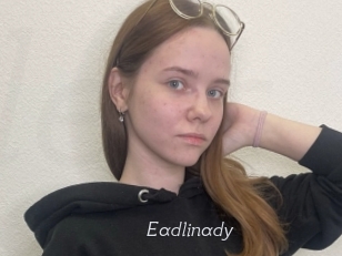eadlinady Le Scandale