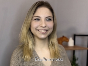 Eadlinanness