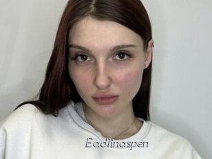 Eadlinaspen