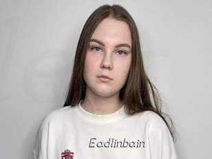 Eadlinbain