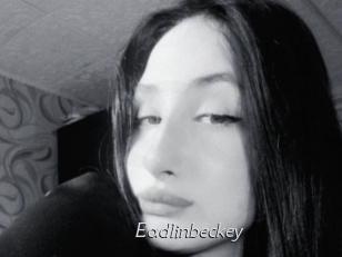 Eadlinbeckey