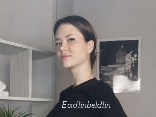 Eadlinbeldlin