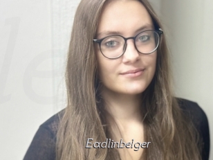 Eadlinbelger