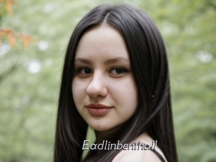 Eadlinbenthall