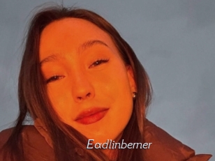 Eadlinberner