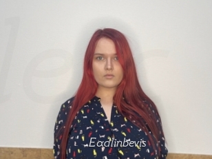 Eadlinbevis