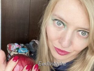 Eadlinblythe