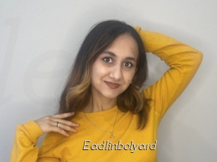 Eadlinbolyard