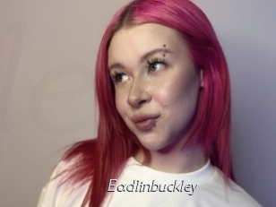 Eadlinbuckley