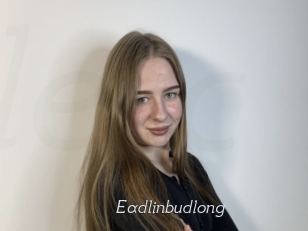 Eadlinbudlong
