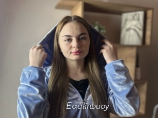 Eadlinbuoy
