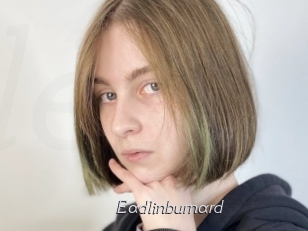 Eadlinburnard