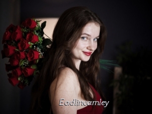 Eadlincarnley