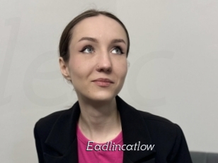 Eadlincatlow