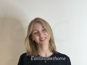 Eadlincawthorne