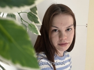 Eadlinclack