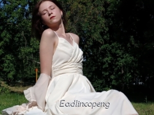 Eadlincopeng