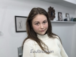 Eadlincorson