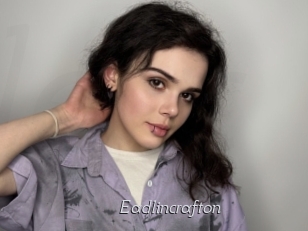 Eadlincrafton
