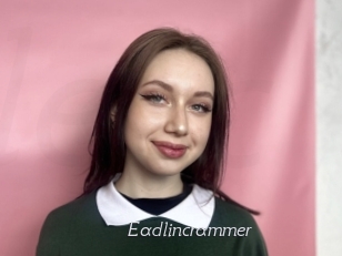 Eadlincrammer