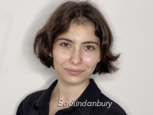 Eadlindanbury