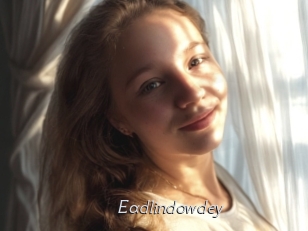 Eadlindowdey