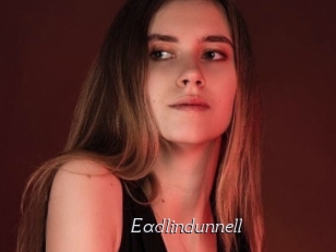 Eadlindunnell