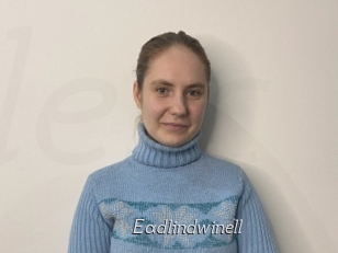 Eadlindwinell