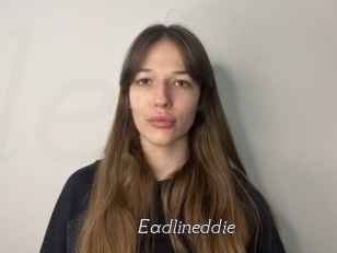 Eadlineddie