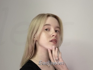eadlineden Le Scandale