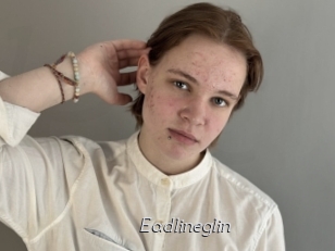 Eadlineglin