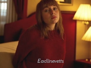 Eadlinevetts