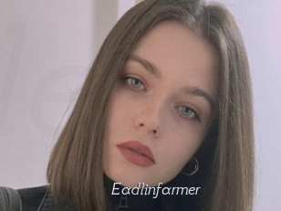 Eadlinfarmer