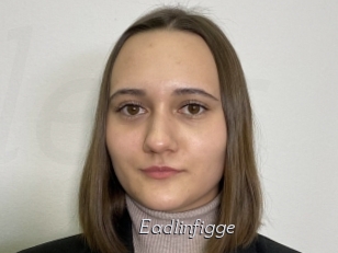 Eadlinfigge