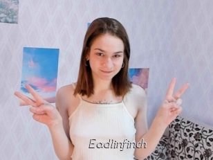 Eadlinfinch