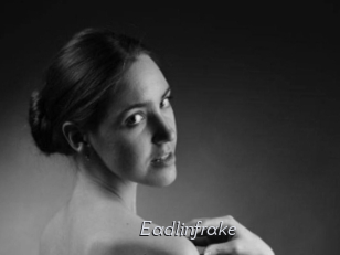 Eadlinfrake